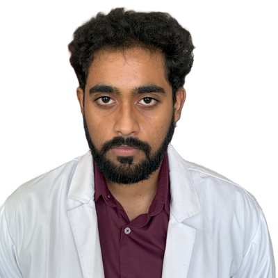 S.Rahul
