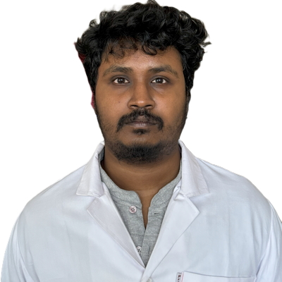 Y.Nagesh