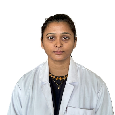 Bhanu Prasanna