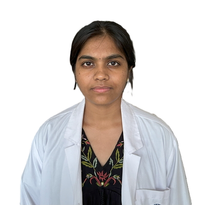 M.Sushma