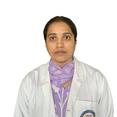 CH.Tejaswini