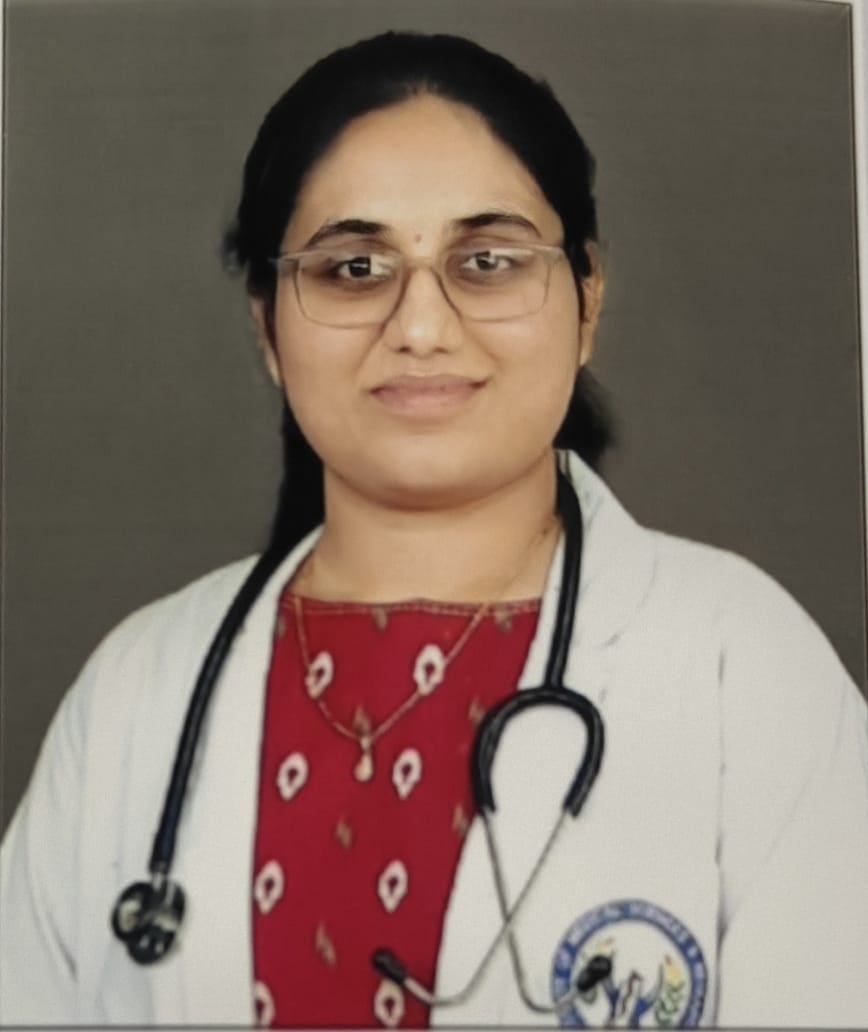  Savya Sri Panchagiri