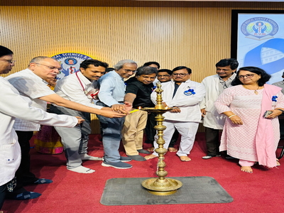 World Diabetes Day-2025